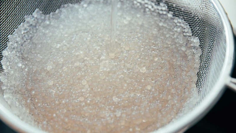 Bột báng có tốt không? Sự thật về giá trị dinh dưỡng và công dụng 4