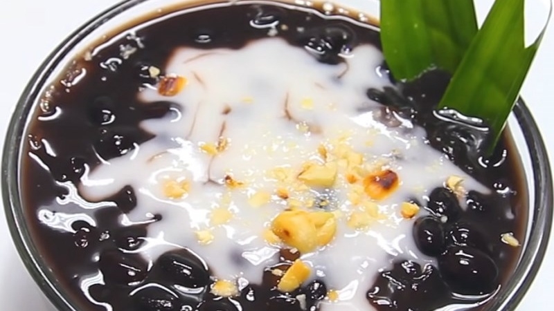 Bột béo là gì? Những điều cần biết về bột béo 2