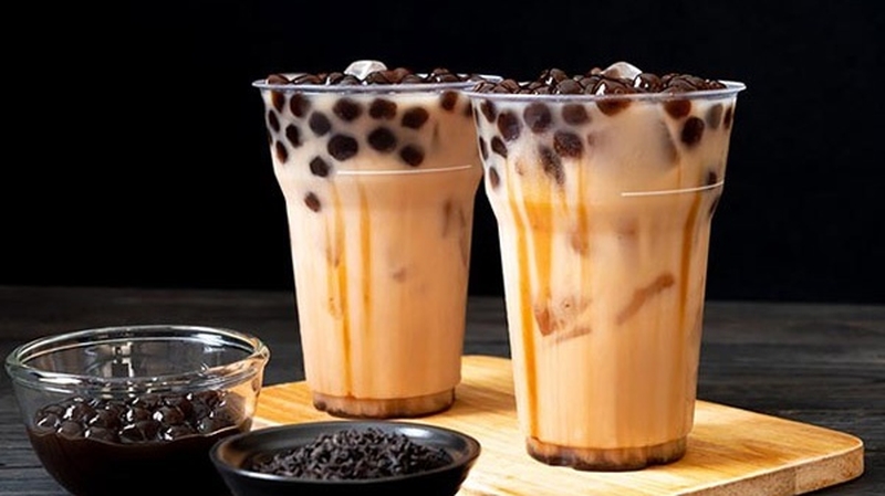 Bột béo là gì? Những điều cần biết về bột béo 3