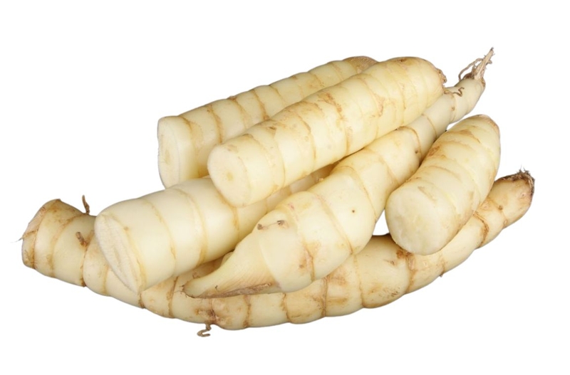 Bột bình tinh có tác dụng gì? Cách dùng bột bình tinh 1