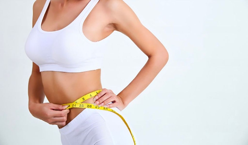 Bột cải kale có tác dụng gì? Cách sử dụng như thế nào tốt nhất? 2