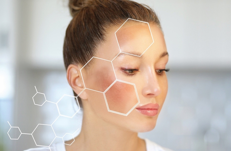 Bột cam thảo là gì? Công dụng và lưu ý khi sử dụng