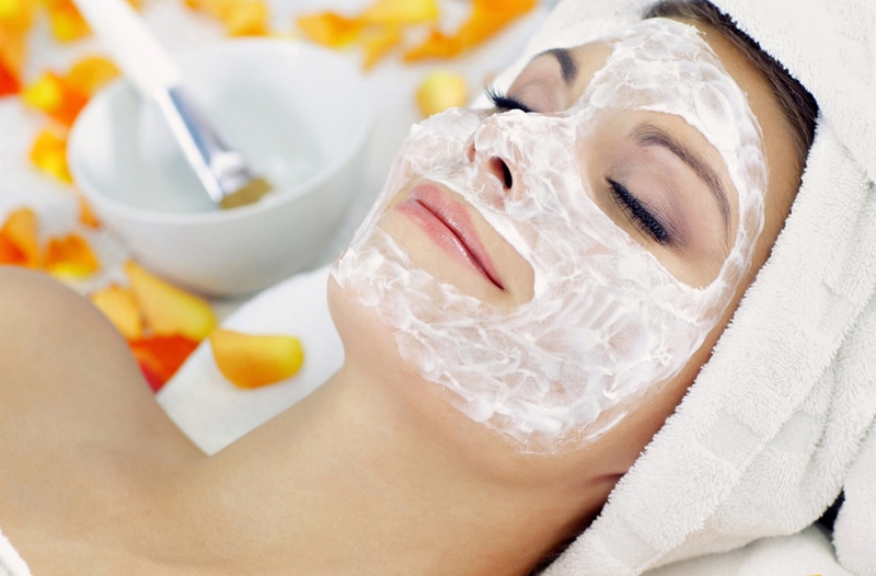 Bột cam thảo trị nám hiệu quả không?