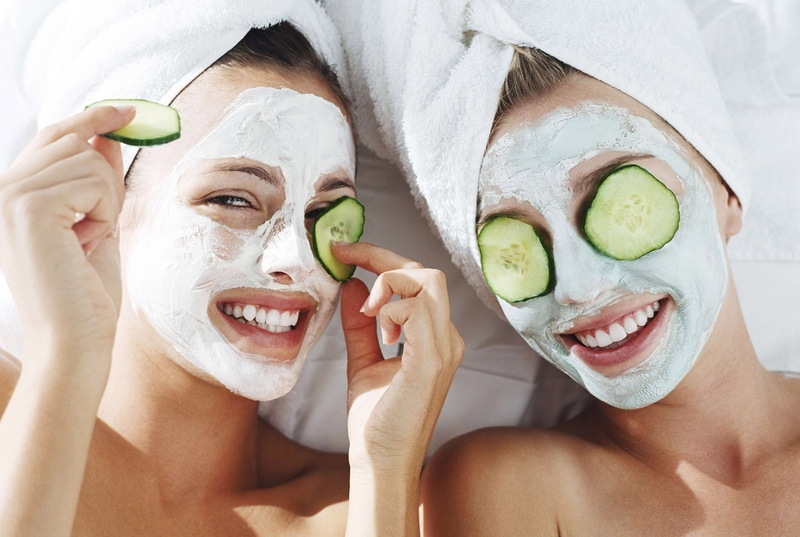 Bột cam thảo trị nám hiệu quả không?