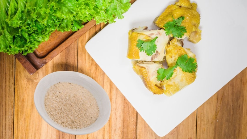 Bột canh là gì? Có lợi ích gì và dùng thế nào tốt cho sức khỏe 1