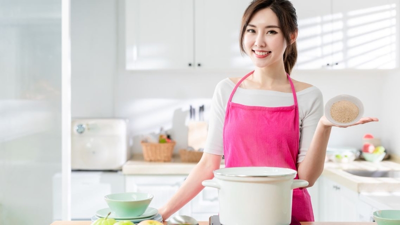 Bột canh là gì? Có lợi ích gì và dùng thế nào tốt cho sức khỏe 2