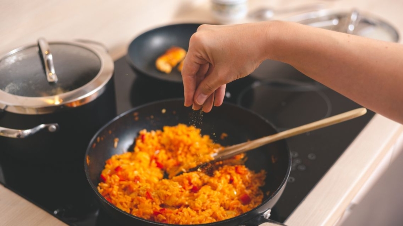 Bột canh là gì? Có lợi ích gì và dùng thế nào tốt cho sức khỏe 3