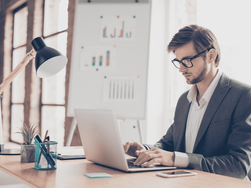 bot-chum-ngay-co-tac-dung-gi 2.jpg