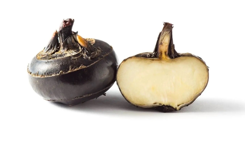 Bột củ năng có tác dụng gì? Cách sử dụng tốt cho sức khỏe 4