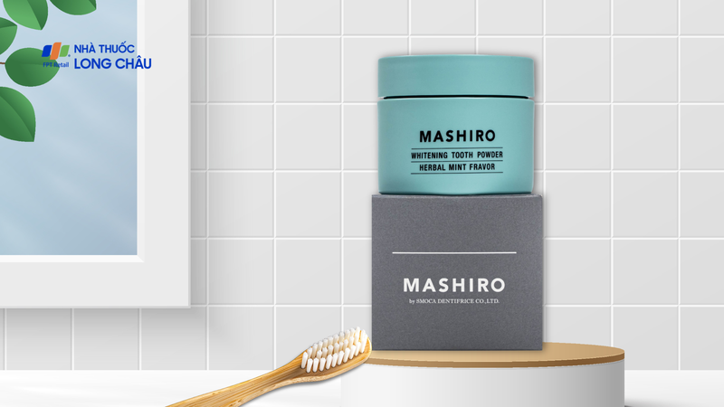bot-danh-trang-rang-huong-thao-moc-bac-ha-mashiro-tooth-powder-herbal-mint-flavor-30-g.png