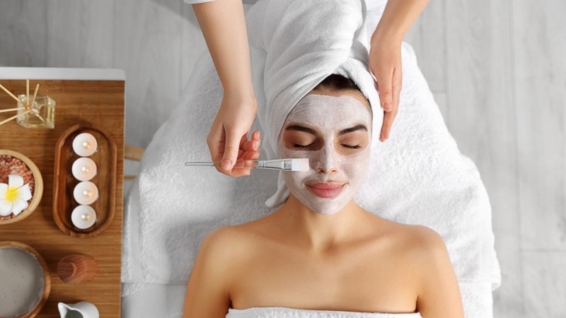 Bột đậu đỏ: Có tác dụng gì? Lưu ý gì khi dùng? 4