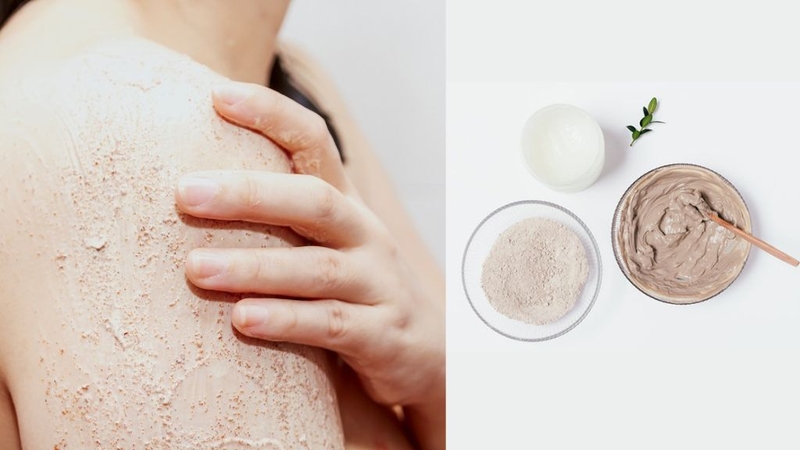 Bột đậu đỏ với bia: Sự kết hợp này mang lại tác dụng gì? 2