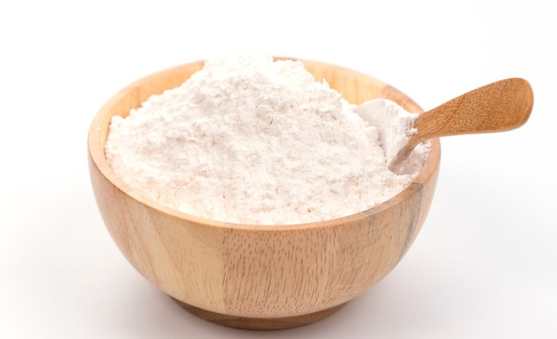 Thành phần dinh dưỡng và công dụng của bột gạo với sức khỏe 3