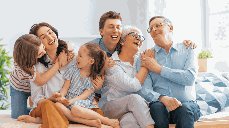 lợi ích mang lại cho sức khỏe từ bột gạo lứt hạt sen là gì 3