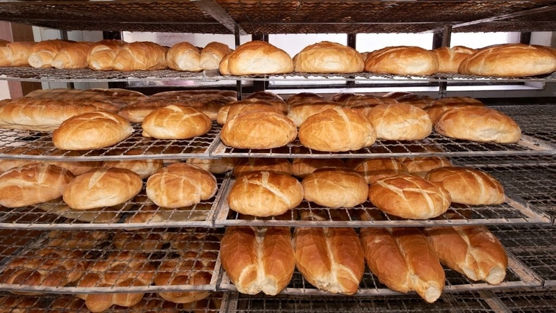 Bột Guar gum: Tác dụng, ưu và nhược điểm khi sử dụng 4