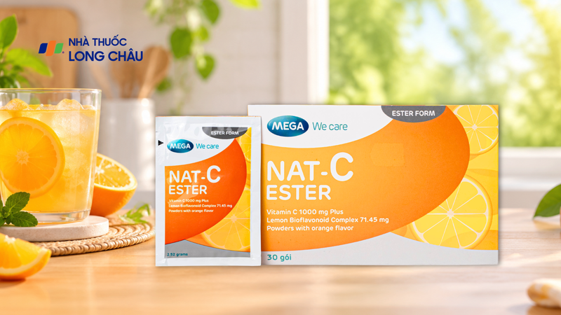 bot-ho-tro-tang-cuong-suc-de-khang-nat-c-ester-mega-30-goi.png