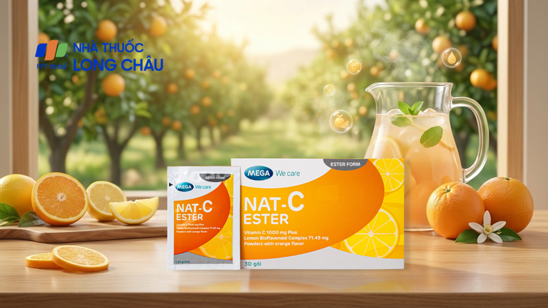 bot-ho-tro-tang-cuong-suc-de-khang-nat-c-ester-mega-30-goi.png