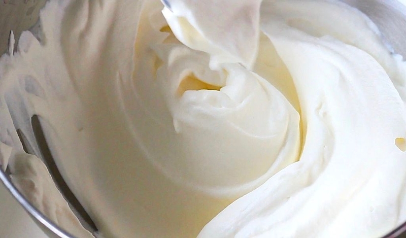 Bột kem béo có hại không? Cách dùng như thế nào? 3