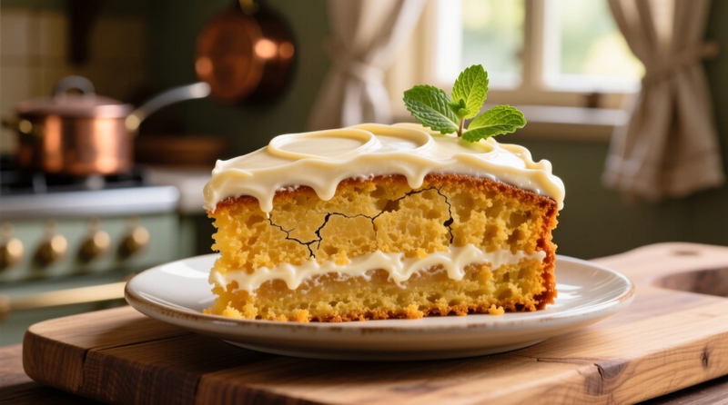 Bột khoai lang có thể được chế biến thành nhiều món ăn khác nhau