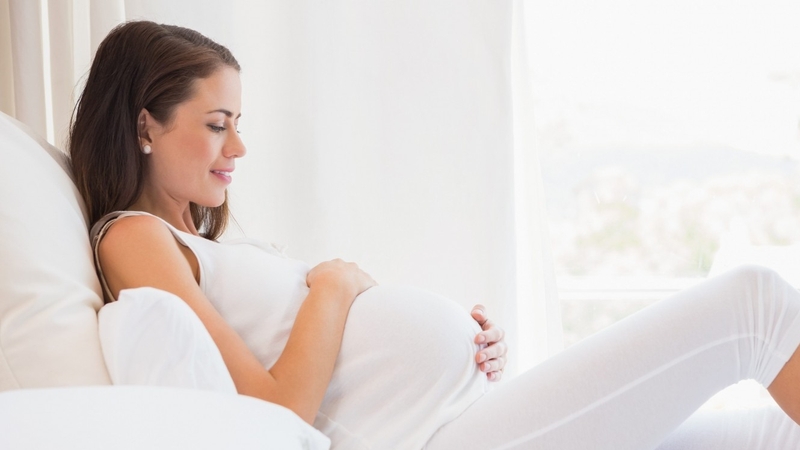 Bột Milo ăn sống được không? Dinh dưỡng từ sữa uống lúa mạch Milo 3