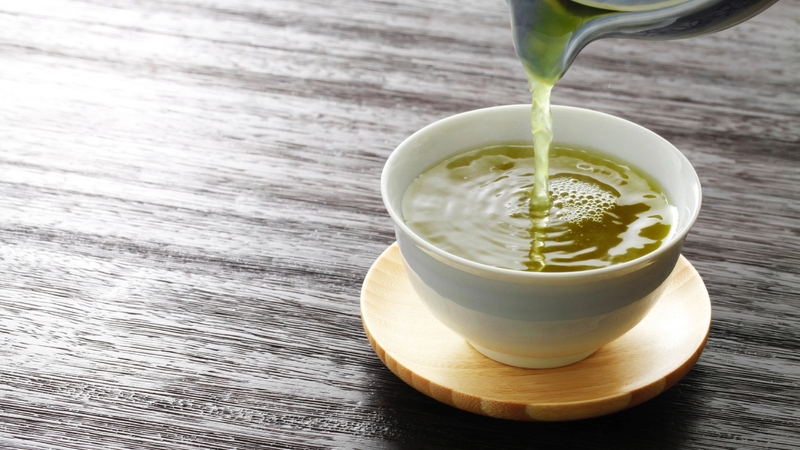 Bột năng bao nhiêu calo 3