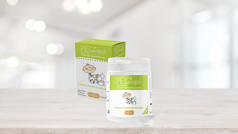 bot-nhuan-trang-peginpol-buona-100-g 1.png