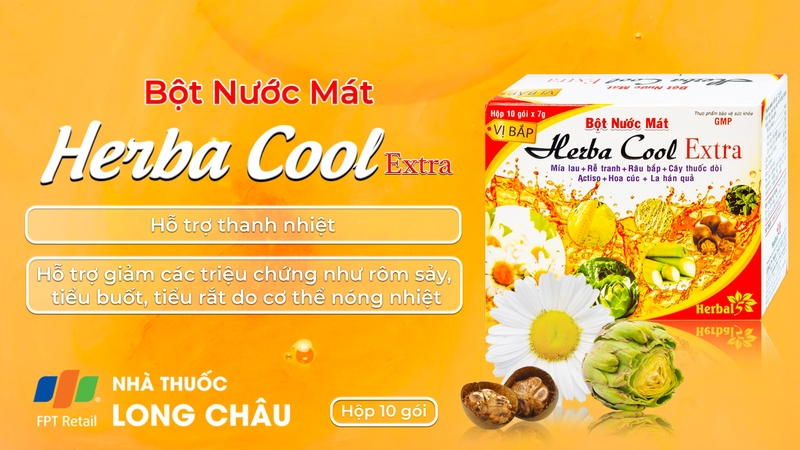 _--bot-nuoc-mat-herbal.jpg