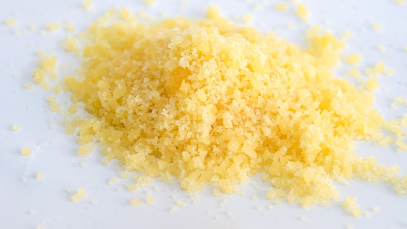 Bột phomai: Thành phần dinh dưỡng và lợi ích sức khỏe khi dùng đúng cách 4