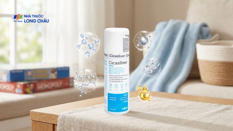 bot-phu-dang-xit-cicasilver-spray-125-ml-bao-ve-lam-lanh-vet-thuong-ho (2).jpg
