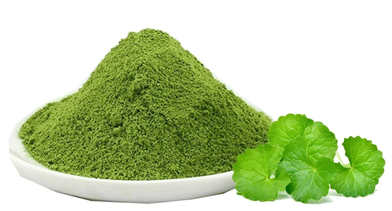 Bột Rau Má Đậu Xanh: Hương Vị Quê Hương Đến Nhật Bản Một Cách Dễ Dàng