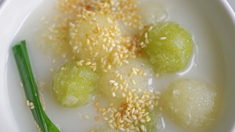 Bột sắn dây có lợi ích gì? Hướng dẫn cách uống bột sắn dây đẹp da 4