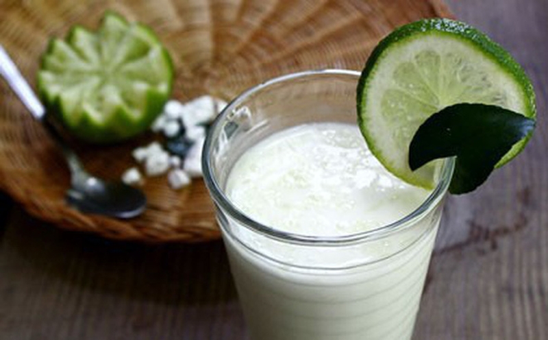 Bột sắn dây giải rượu có thật sự hiệu quả 4