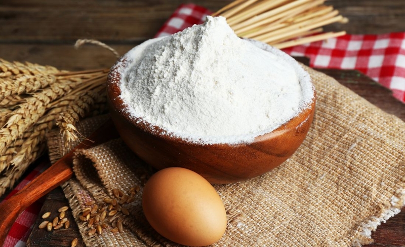 Thành phần dinh dưỡng và lợi ích sức khỏe của bột tàn mì 4