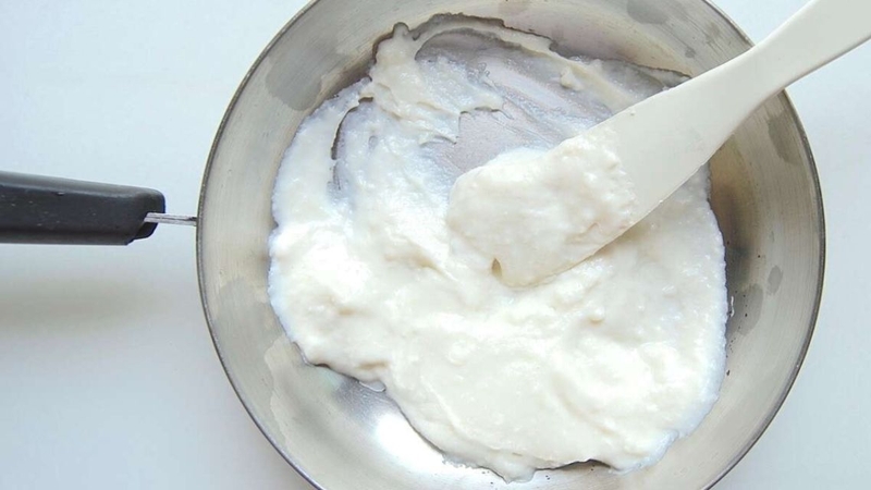 Bột Tangzhong là gì? Lợi ích sức khỏe của bột Tangzhong 4