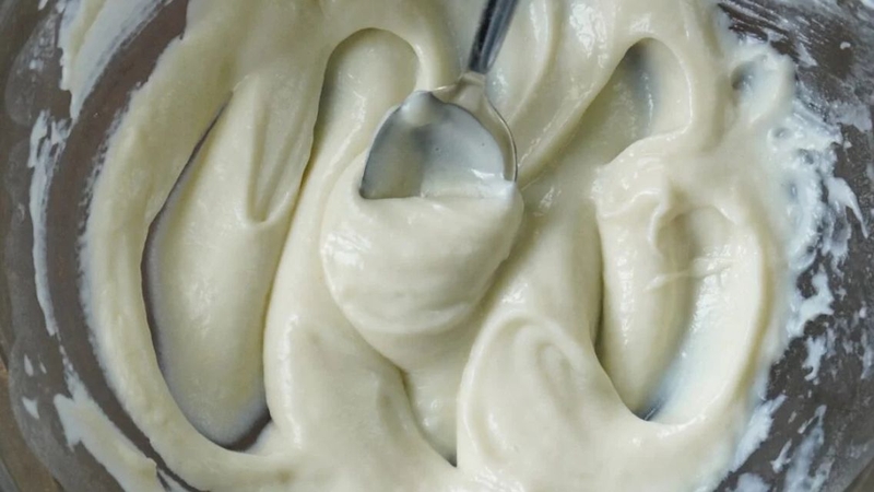 Bột Tangzhong là gì? Lợi ích sức khỏe của bột Tangzhong 1