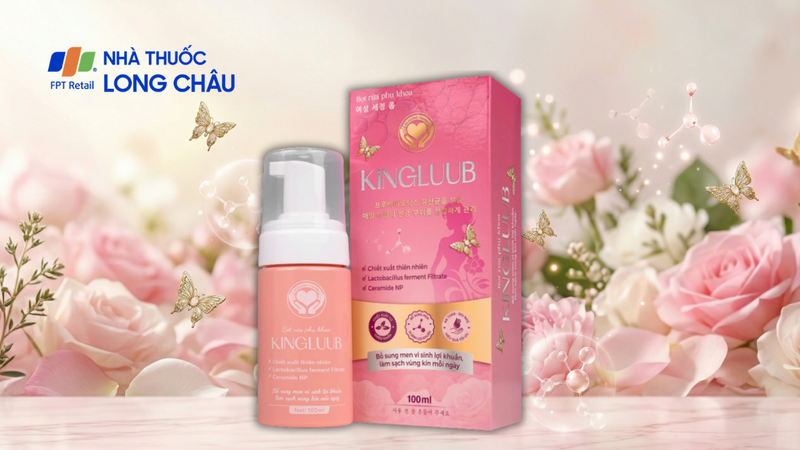 bot-ve-sinh-phu-nu-kingluub-lam-sach-khu-mui-huong-hoa-hong-hop-100-ml.png