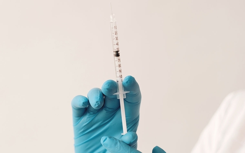 Botox là gì? Nguy cơ tiềm ẩn có thể xảy ra khi tiêm Botox? 2