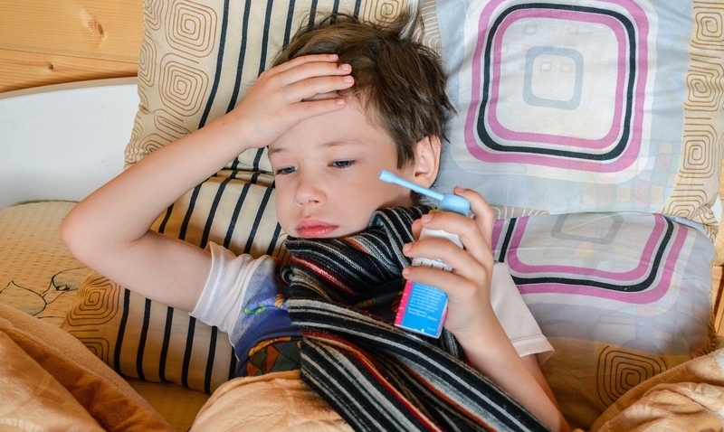 BPA free là gì? Tìm hiểu sự khác biệt giữa BPA và BPA free 3