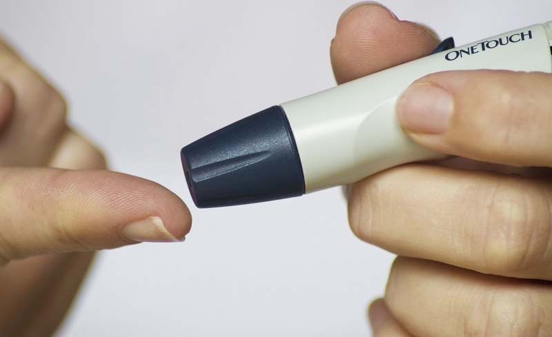 BPA free là gì? Tìm hiểu sự khác biệt giữa BPA và BPA free 2