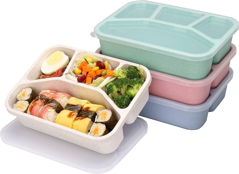 BPA là gì? Thực hư về tác hại sức khỏe của BPA 4