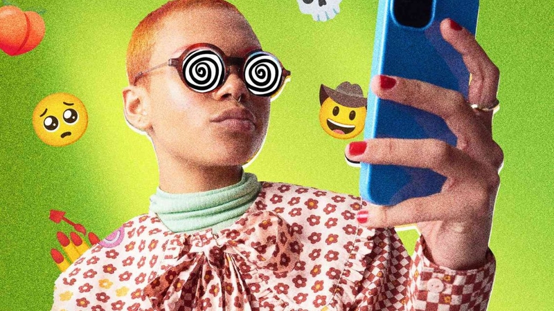 Về lâu dài, brainrot ảnh hưởng không nhỏ đến não bộ