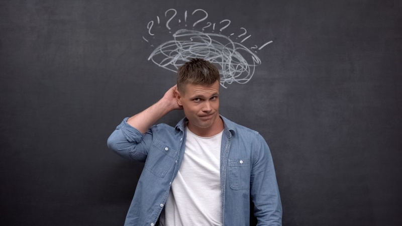 Brainrot âm thầm ảnh hưởng đến không ít người dùng mạng xã hội