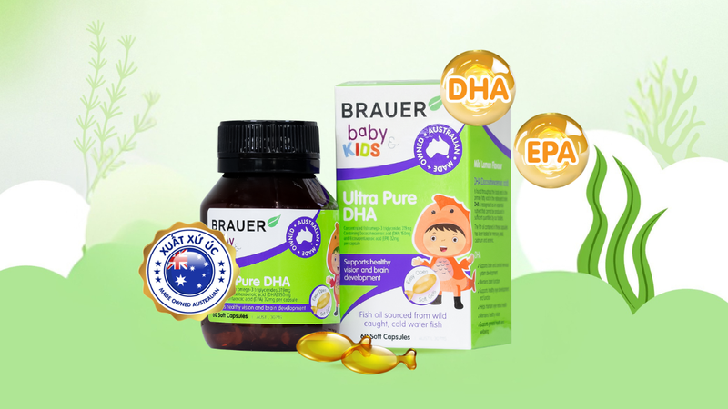 brauer-baby-kids-ultra-pure-dha-60v-33779.png
