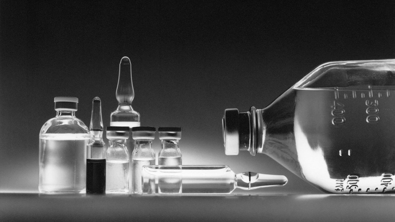 Bromoform là gì? Tác dụng của thuốc và các lưu ý khi sử dụng 7