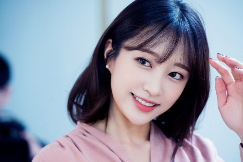 BST các kiểu tóc giúp mặt thon gọn bạn nữ tuyệt đối không thể bỏ qua3