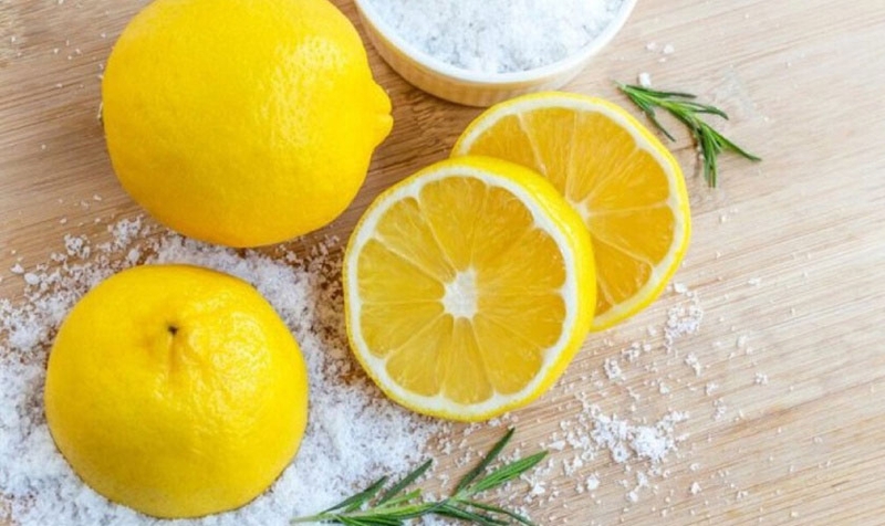 Bựa răng: Nguyên nhân và tác hại ảnh hưởng đến sức khỏe răng miệng 4