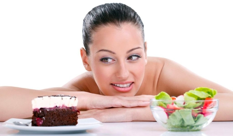 Bữa sáng cho người sỏi thận và những thực phẩm không nên ăn 3