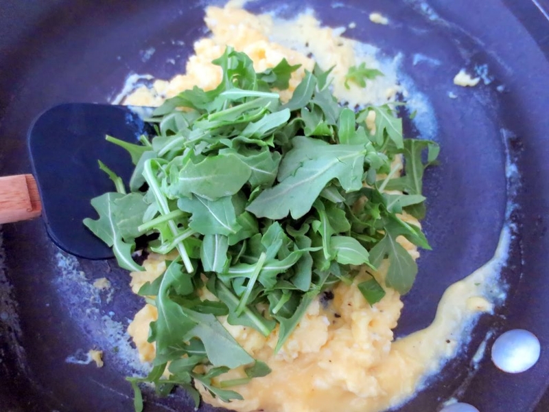 14 bữa sáng lành mạnh, đơn giản mà giá cả lại rẻ bèo 2