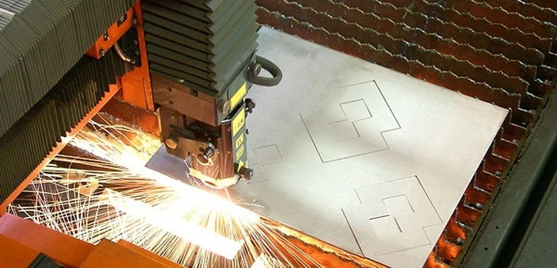 Bụi kim loại: Tác hại tới sức khỏe và cách phòng tránh hiệu quả 1