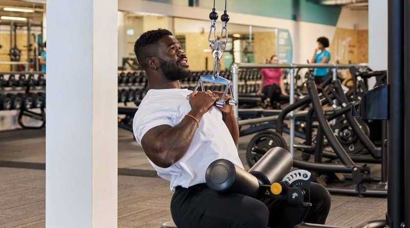 Bulking và Cutting là gì? Làm sao để tập luyện hiệu quả? 2